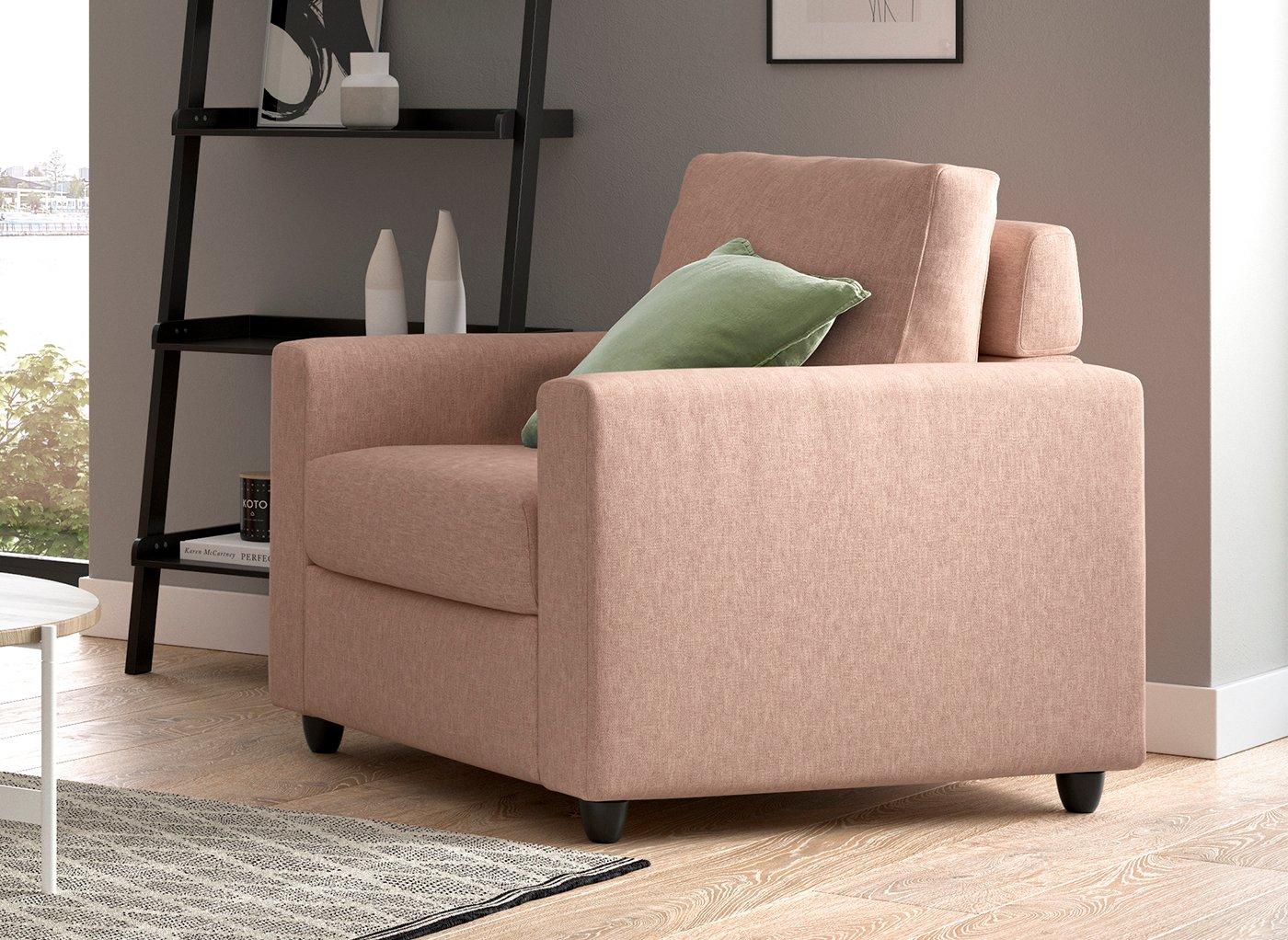 Limerick Chair Chairs Furniture Dreams