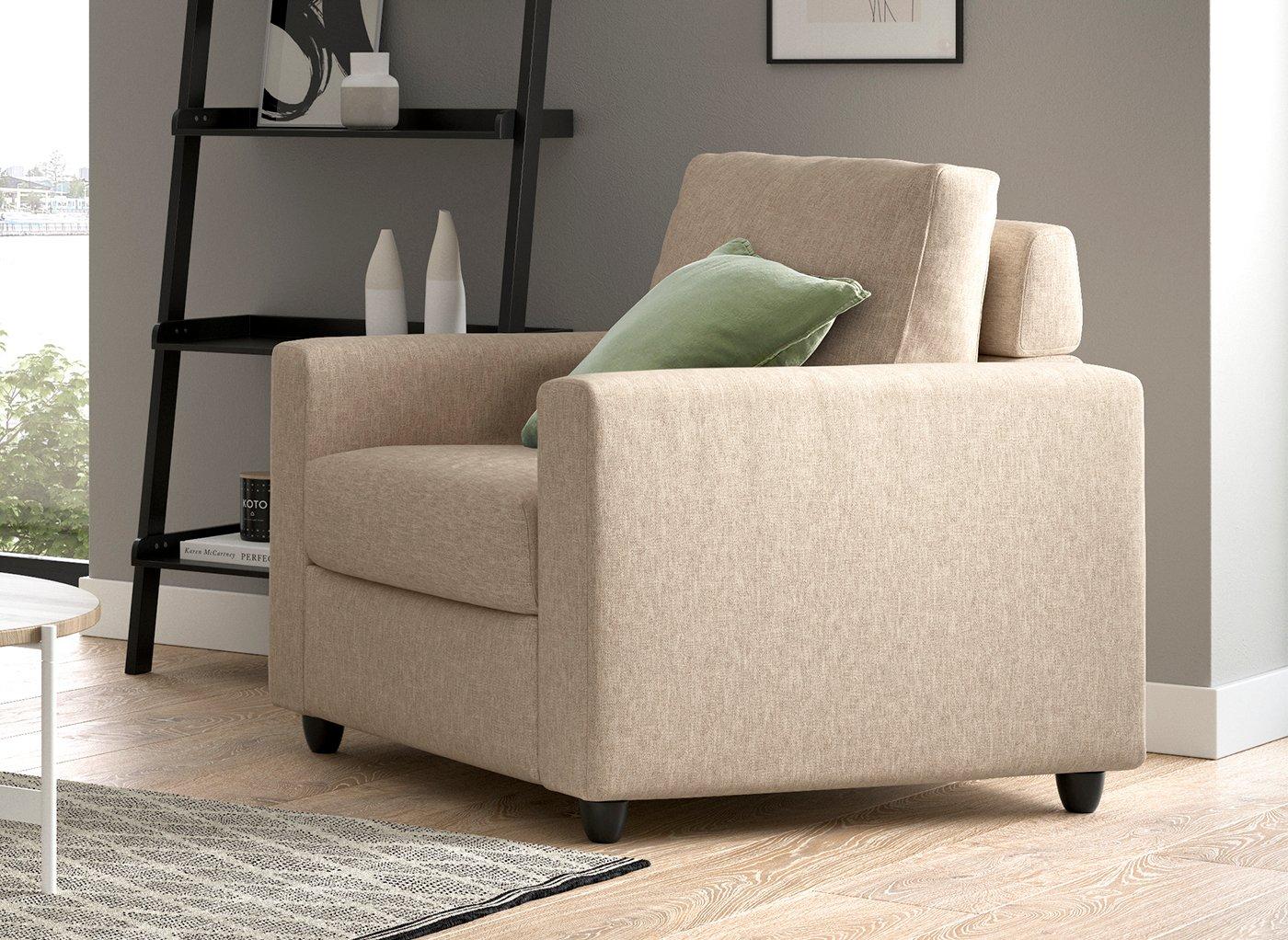 Limerick Chair Chairs Furniture Dreams