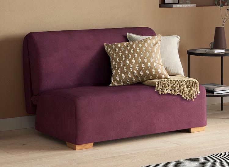 Dreams chair bed sale