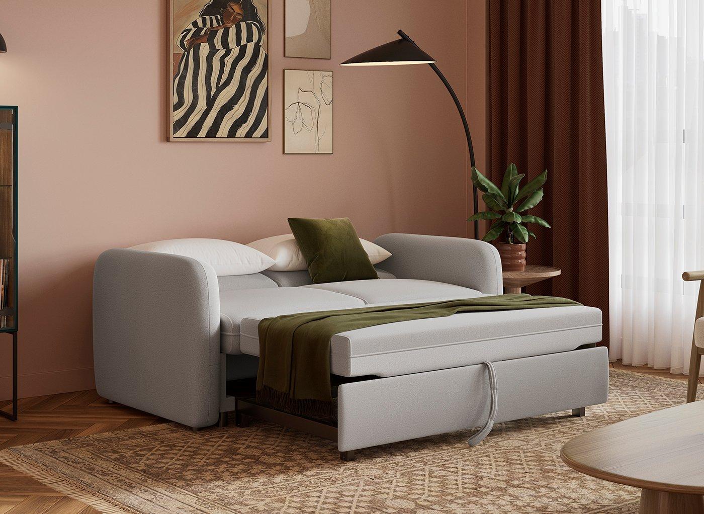 Antrim Sofa Bed