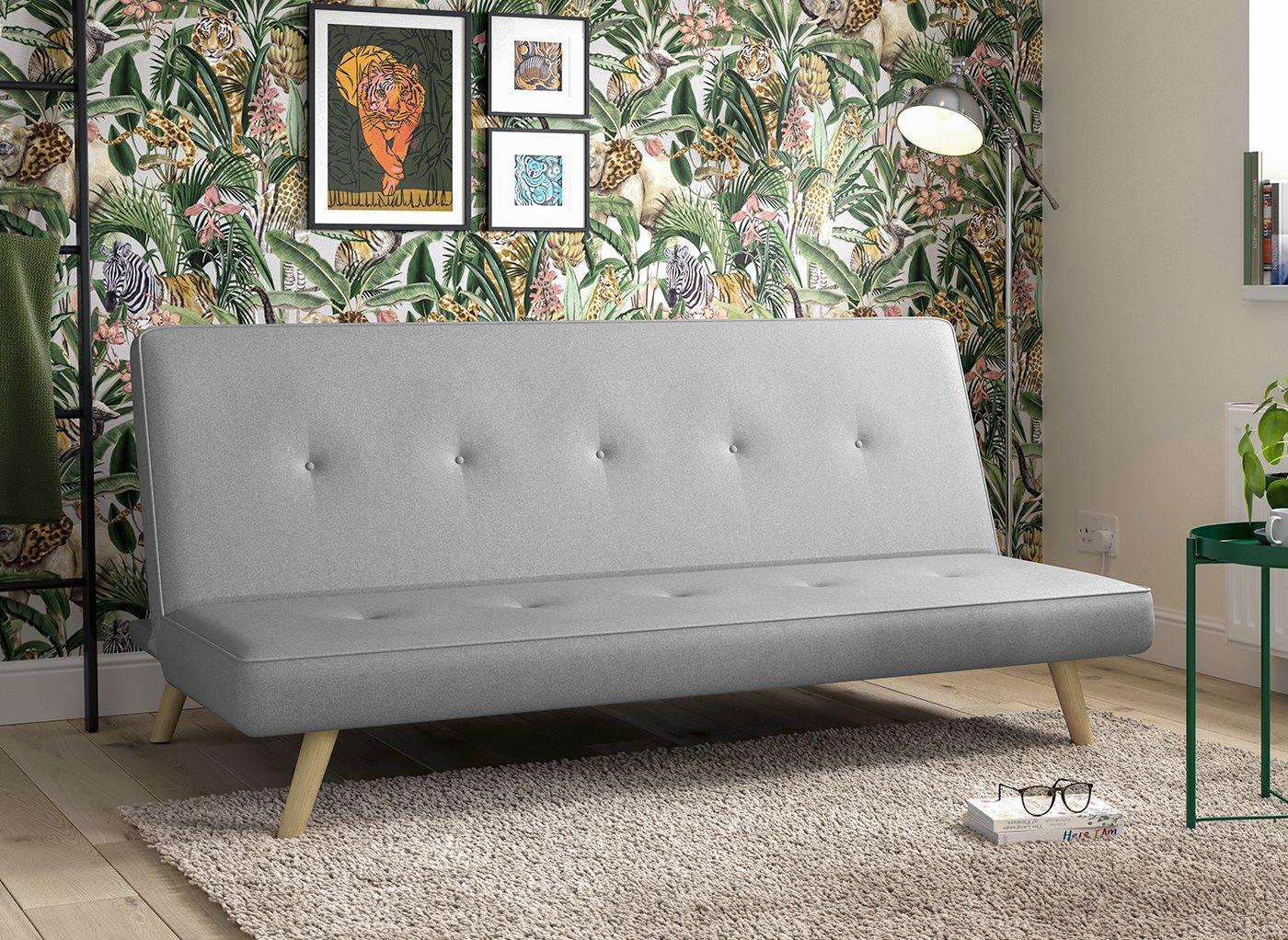 5 best sofa beds for any space Dreams Inspiration