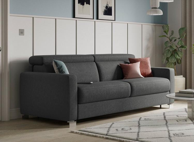 Sm store sofa deals bed