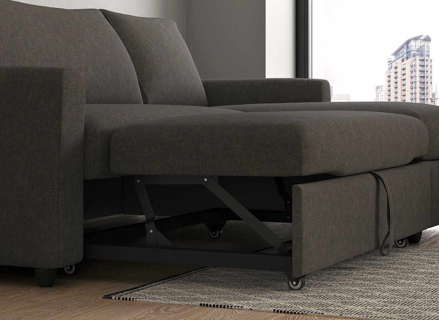 Limerick sofa bed discount
