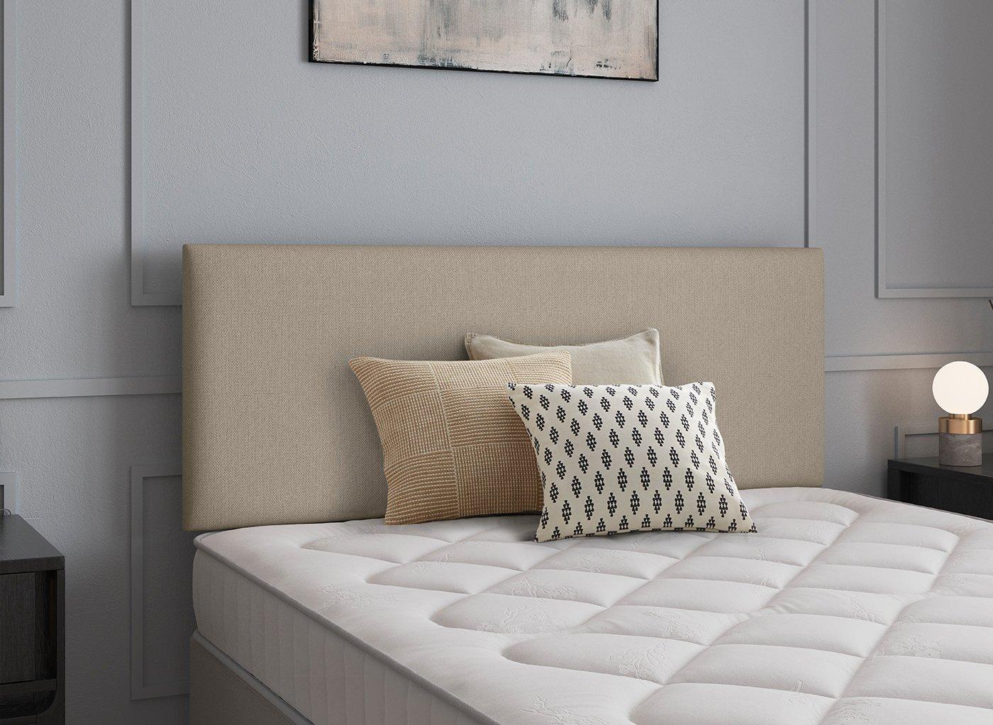 Newark Headboard Dreams