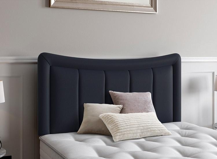 

Classic Alabama Headboard image 1