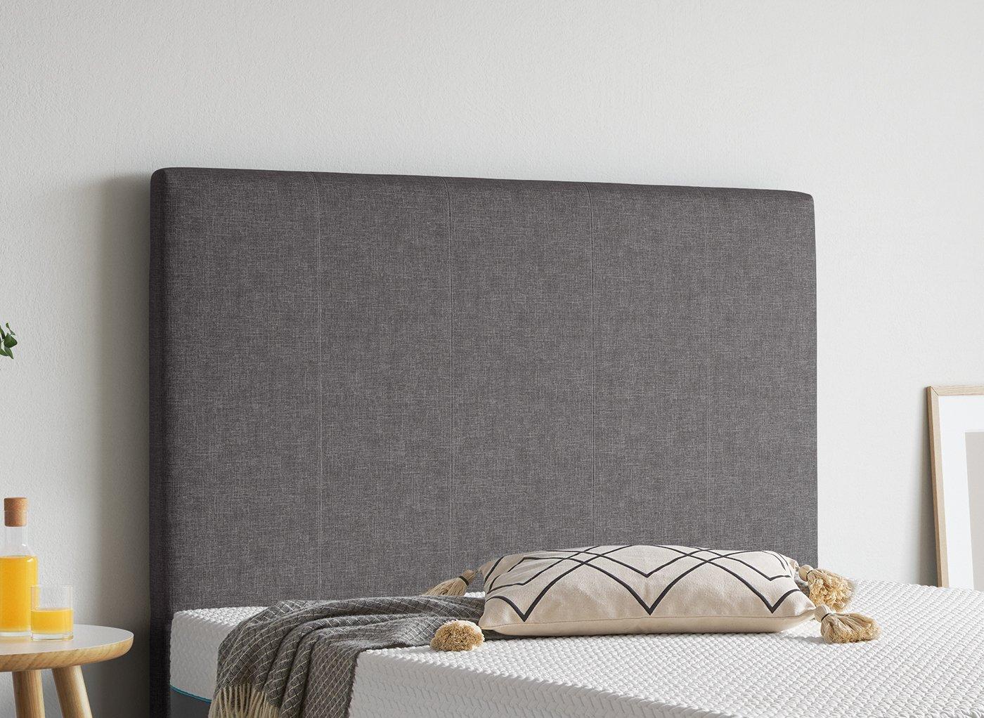 Upholstered Headboards | Dreams