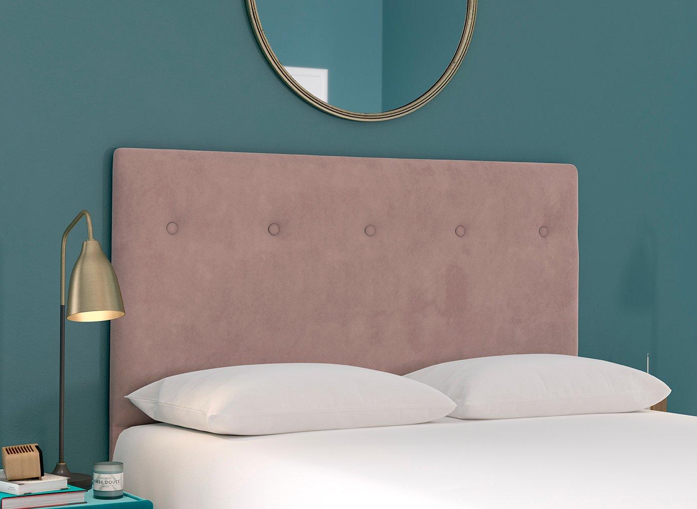 Headboards,Brands > All Headboards,Upholstered Headboards,TheraPur,Fabric Headboards,TheraPur Headboards 