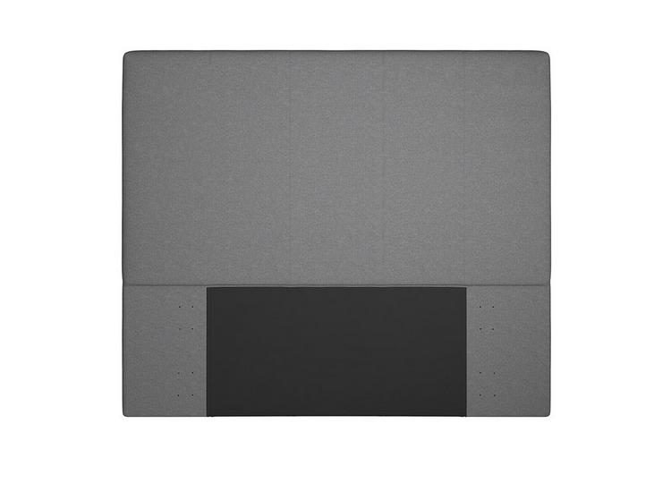 

Sleepmotion 400i Headboard image 2