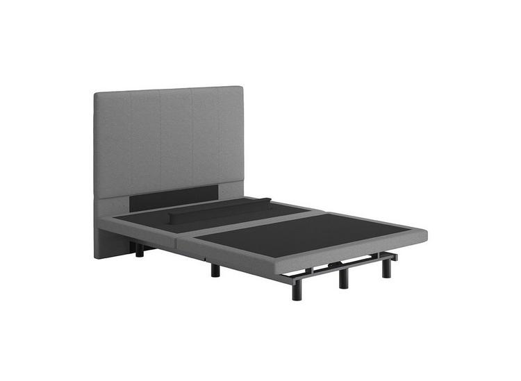 

Sleepmotion 400i Headboard image 3