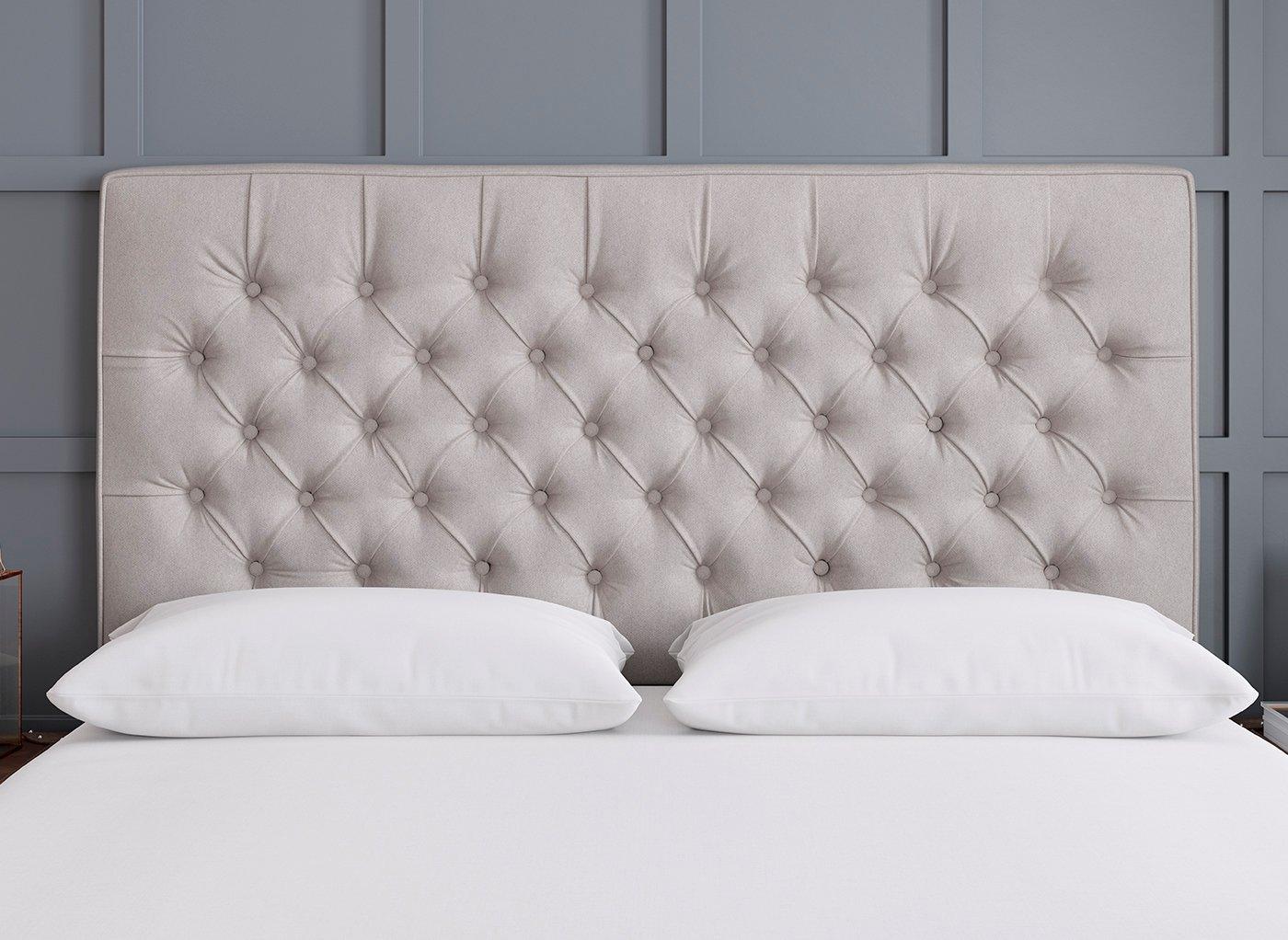 TheraPur® Bracken Headboard