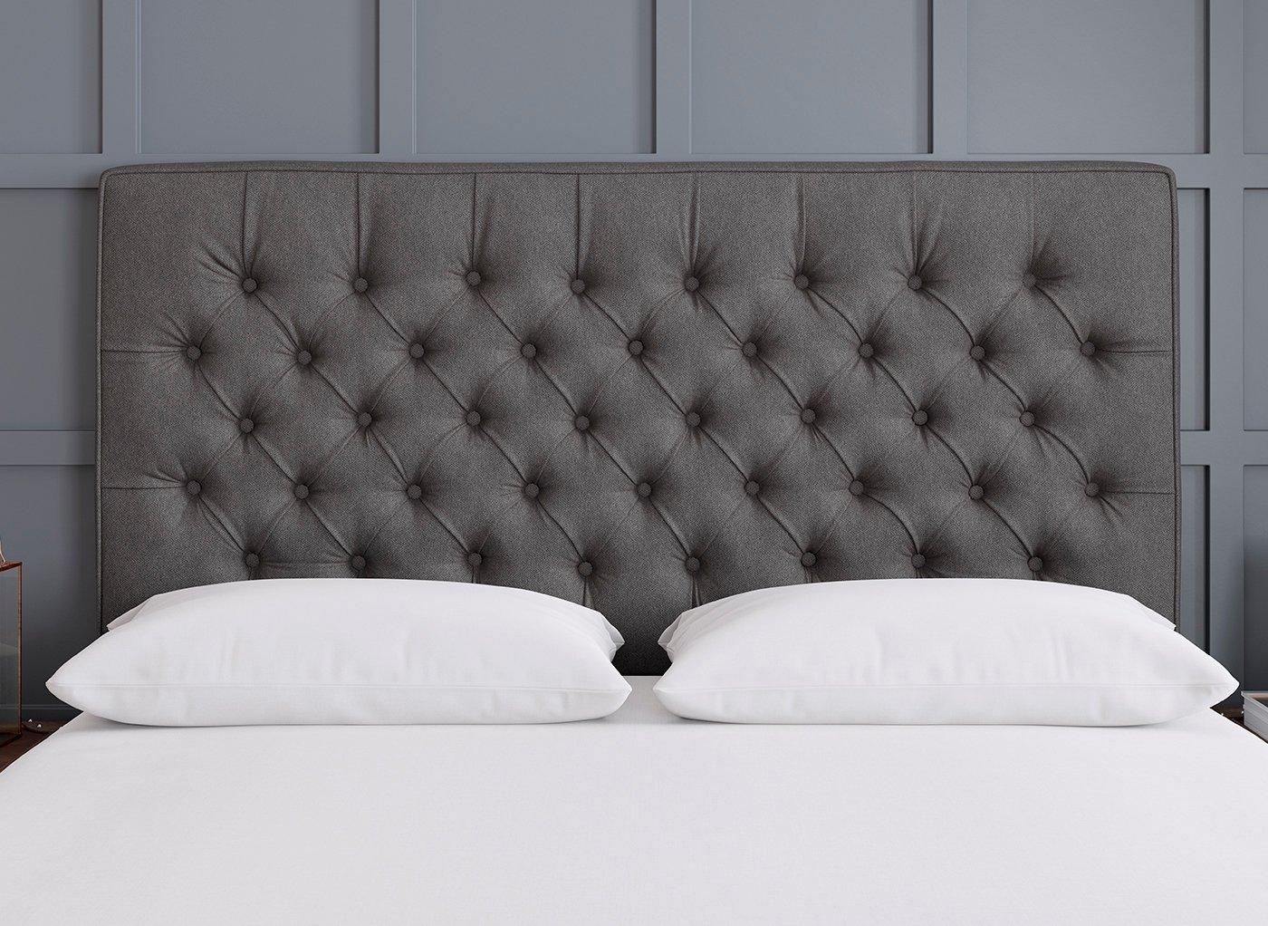 TheraPur® Bracken Headboard