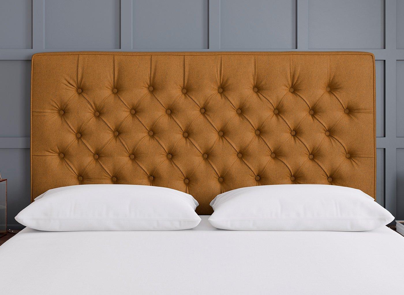 TheraPur® Bracken Headboard