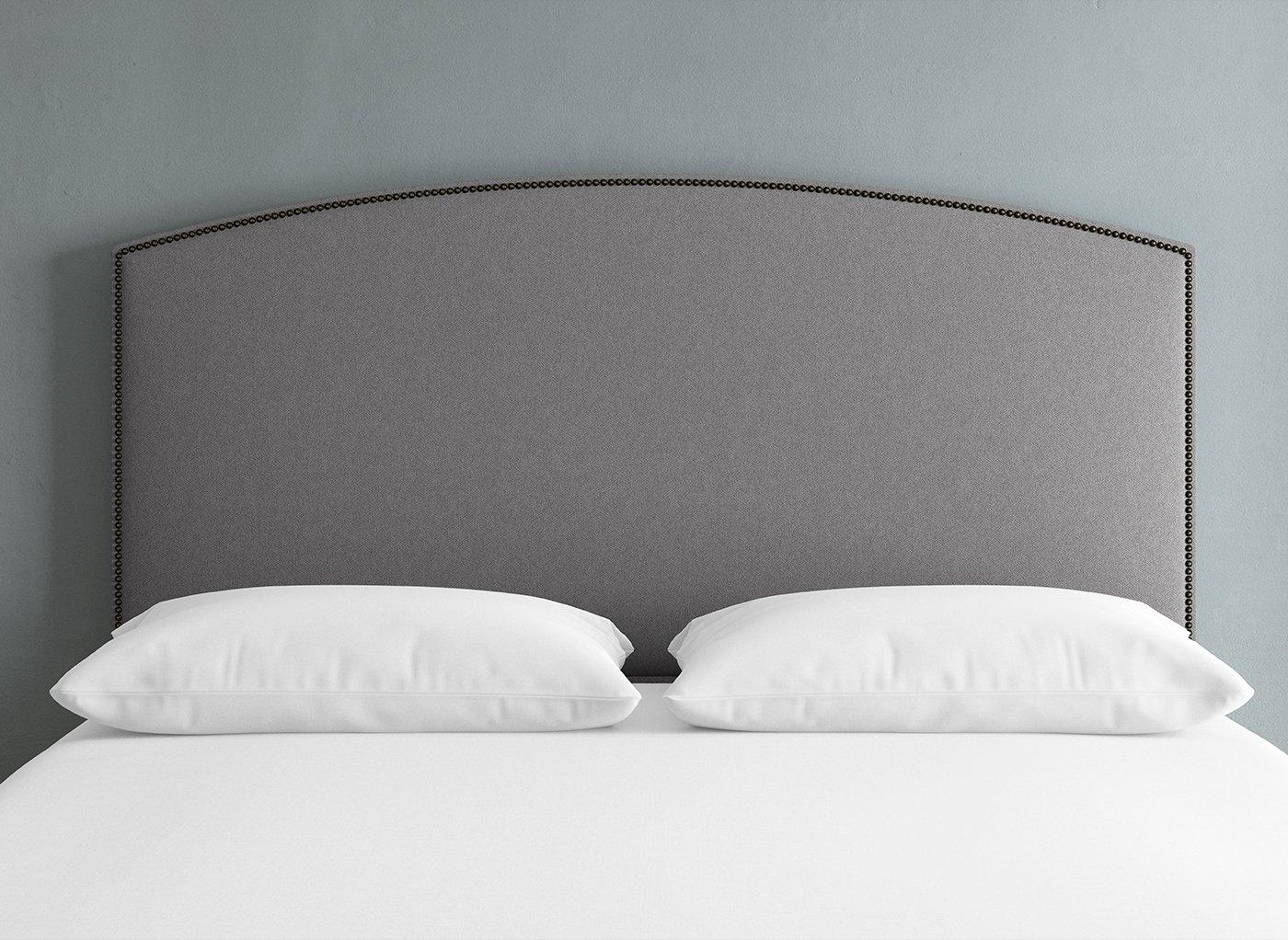 Headboard inspiration Dreams Inspiration