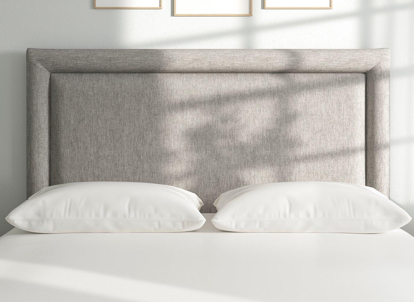 Dream Team Hatton Headboard
