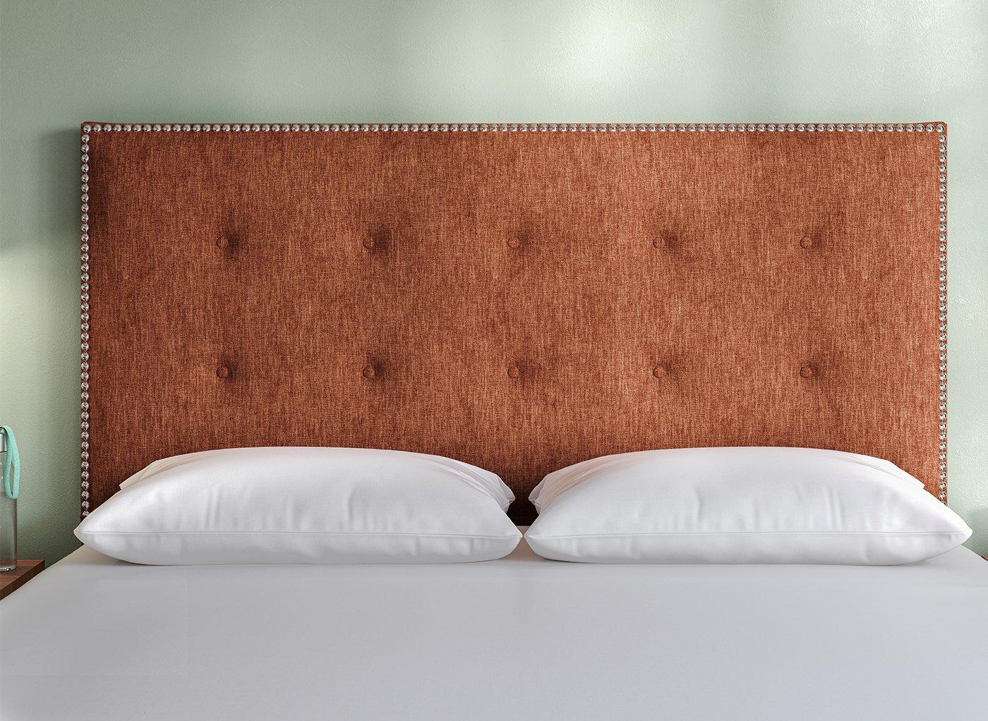 Dream Team Levisham Headboard