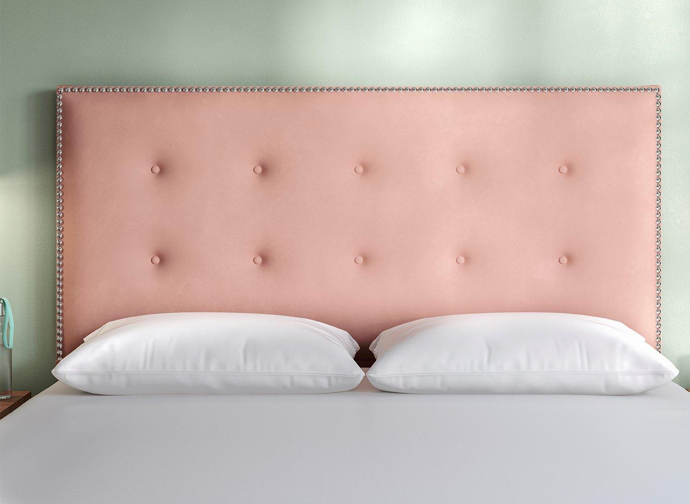 Dream Team Levisham Headboard