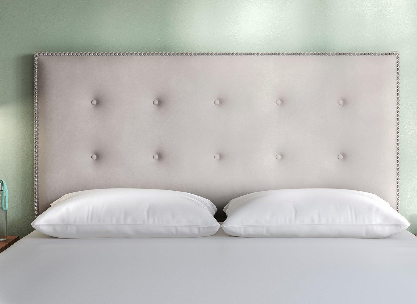 Dream Team Levisham Headboard