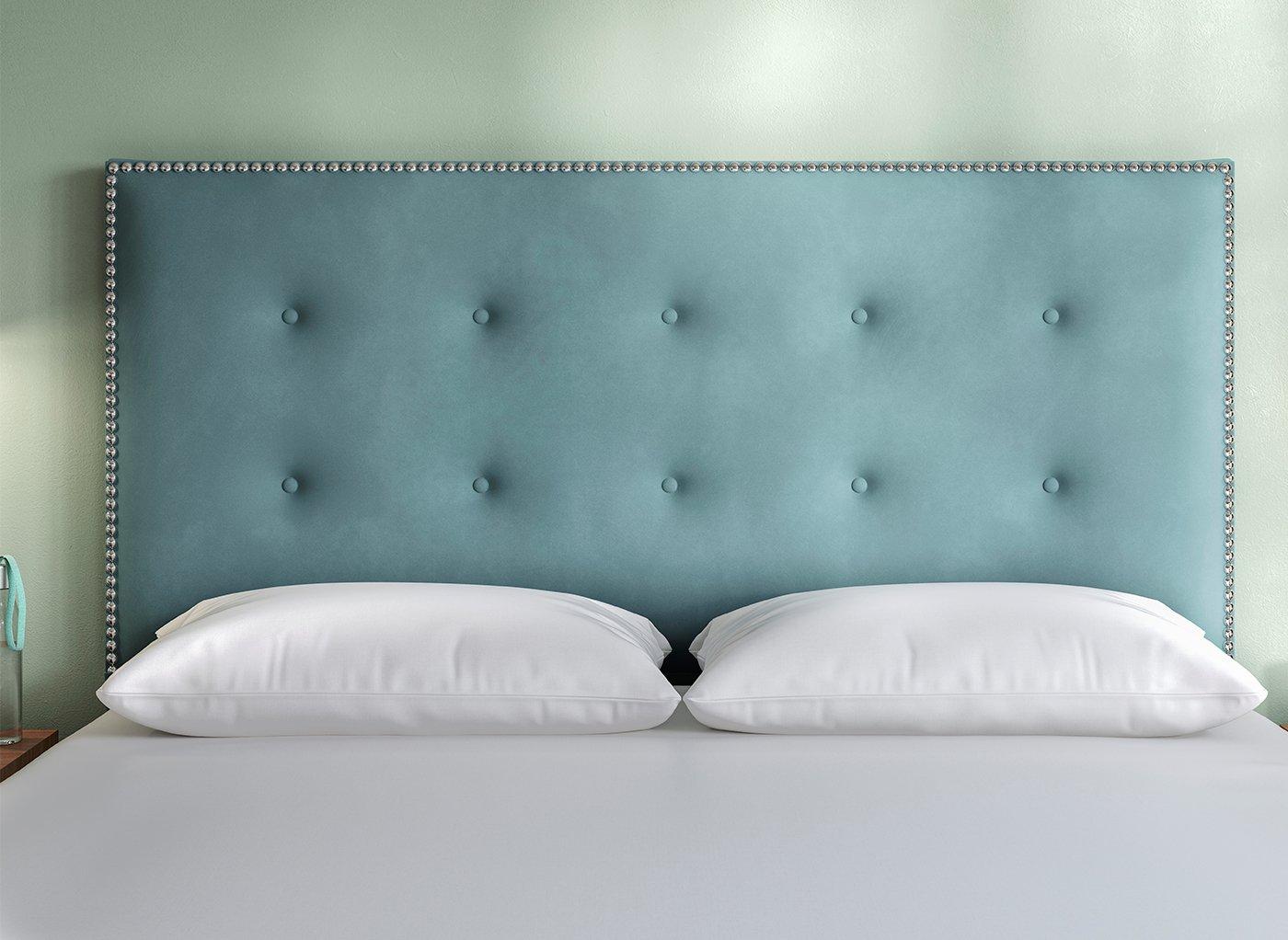 Dream Team Levisham Headboard