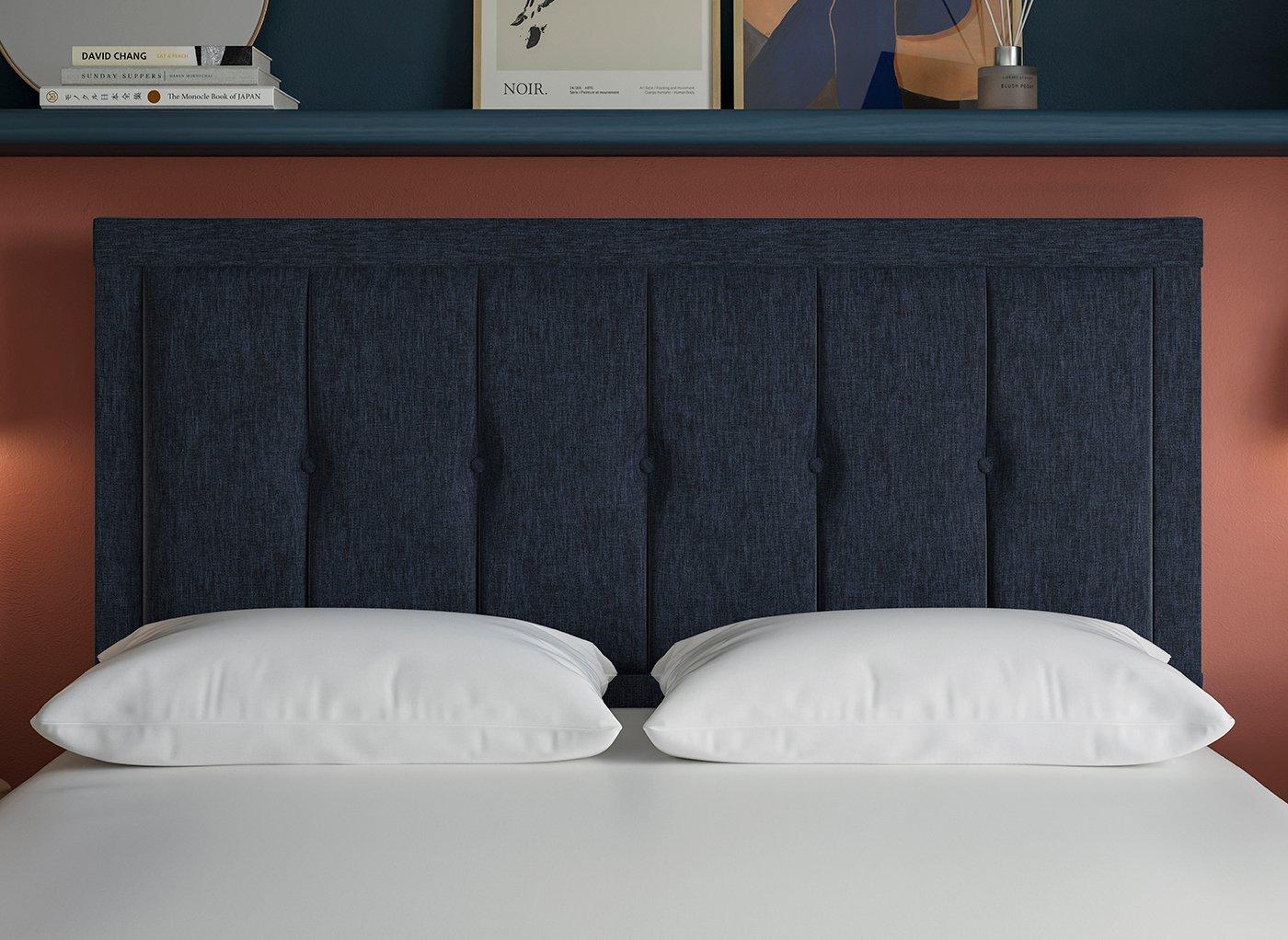 Dream Team Malham Headboard
