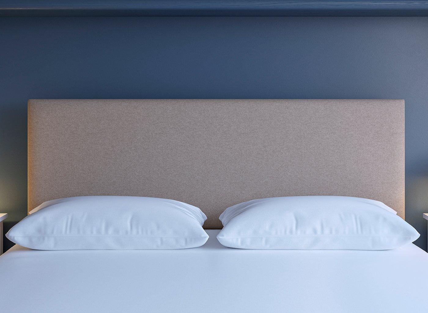 Dreams Workshop Newark Headboard