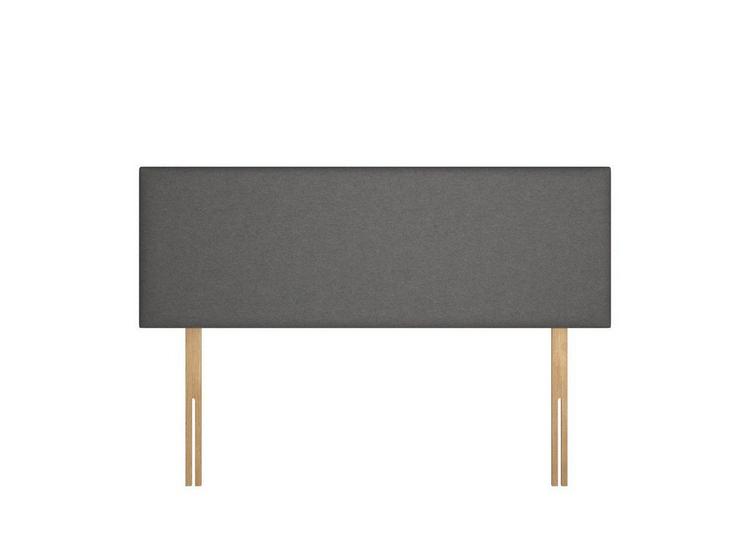 

Dreams Workshop Newark Headboard image 2