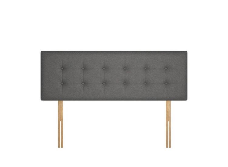 

Dreams Workshop Fairfield Headboard image 3