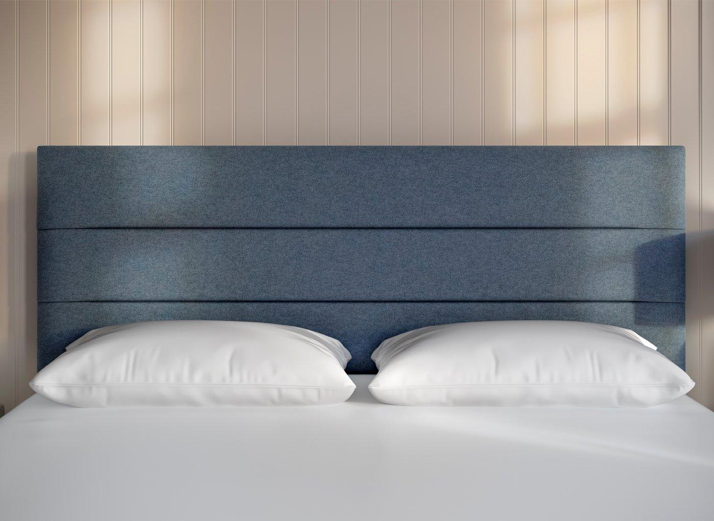 Dreams headboards king size discount