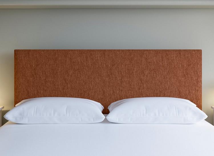 Newark Headboard Dreams