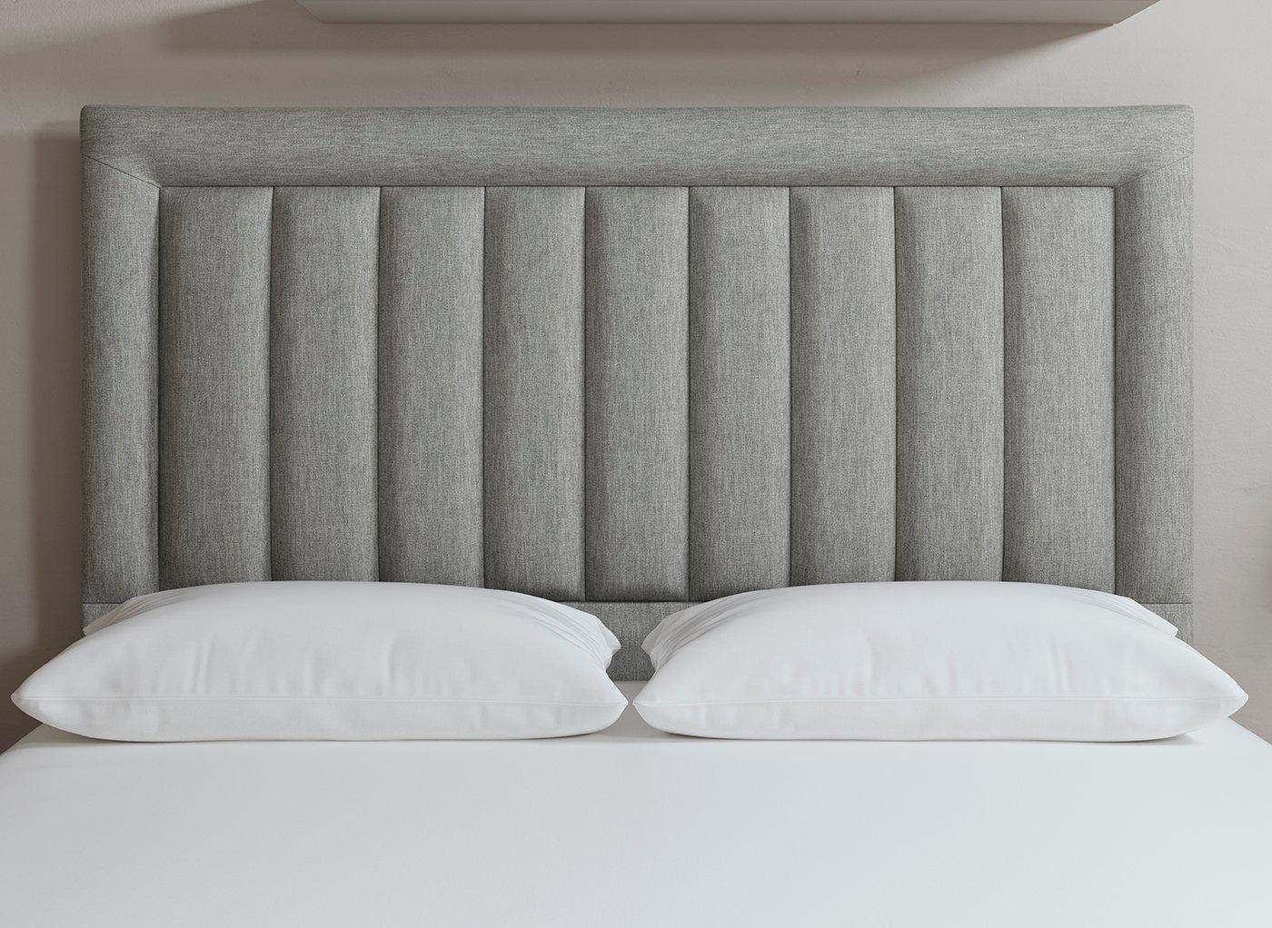 Dream Team Hinton Headboard