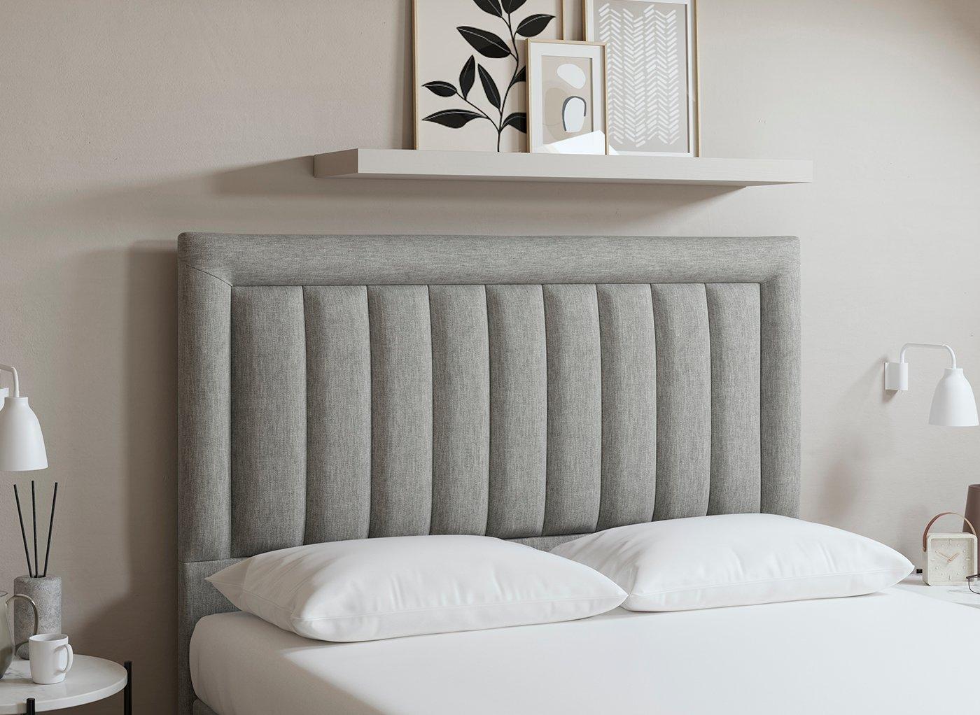 Dreams headboards king size discount