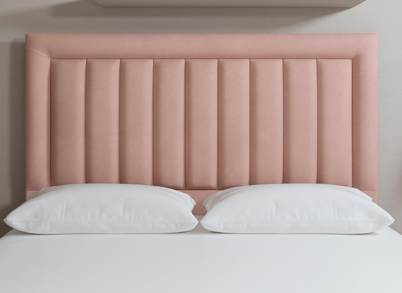 Dream Team Hinton Headboard