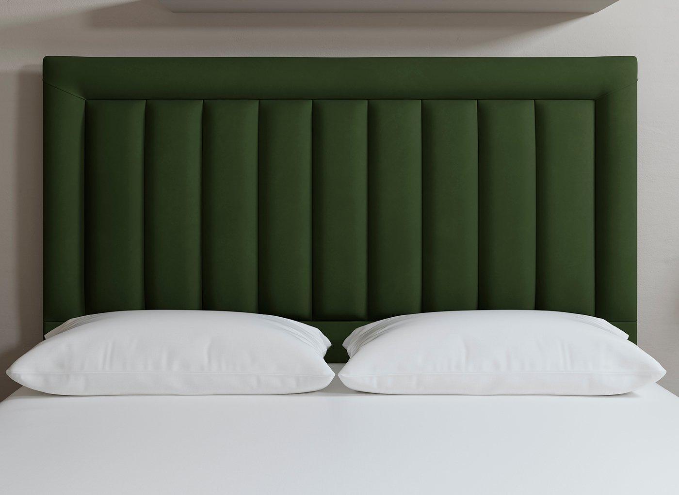 Dream Team Hinton Headboard