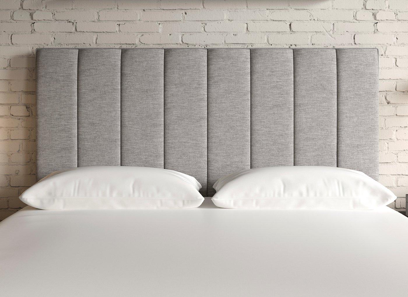 Dream Team Helvellyn Headboard Dreams