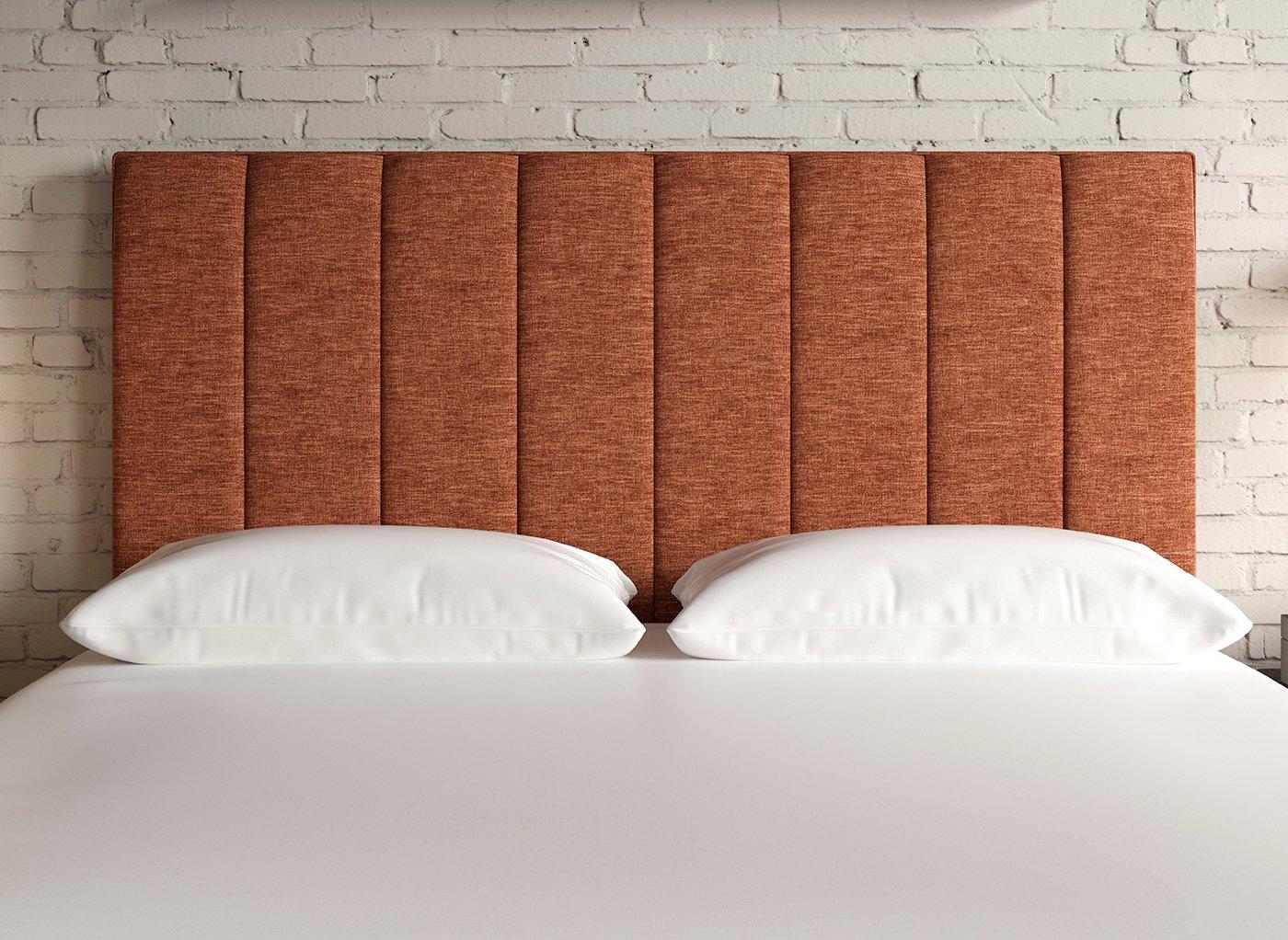 Dream Team Helvellyn Headboard