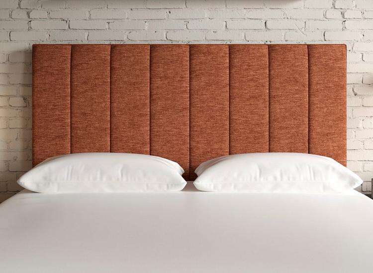 

Dream Team Helvellyn Headboard image 0