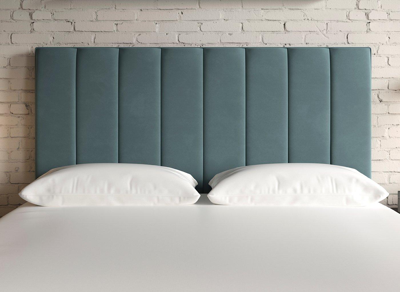 Dream Team Helvellyn Headboard