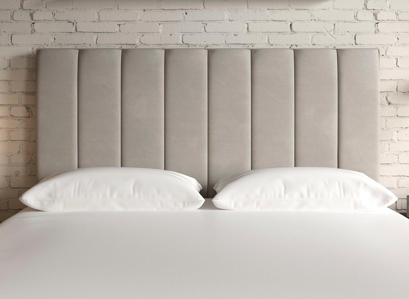 Dream Team Helvellyn Headboard