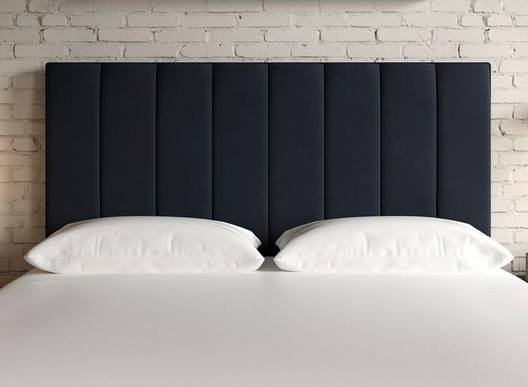 Dreams deals metal headboards