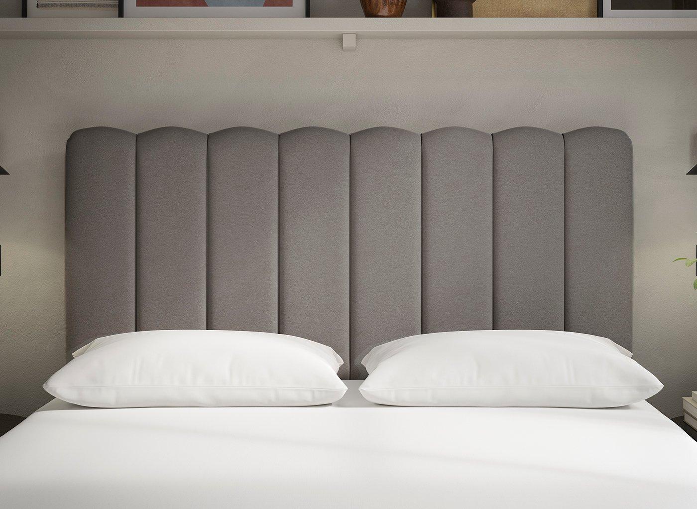 Sealy Shard Headboard