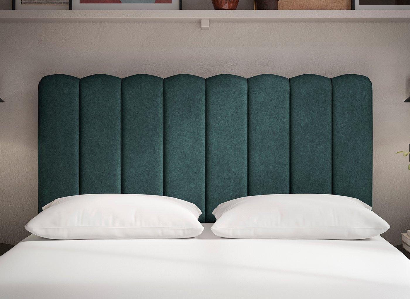 Sealy Shard Headboard