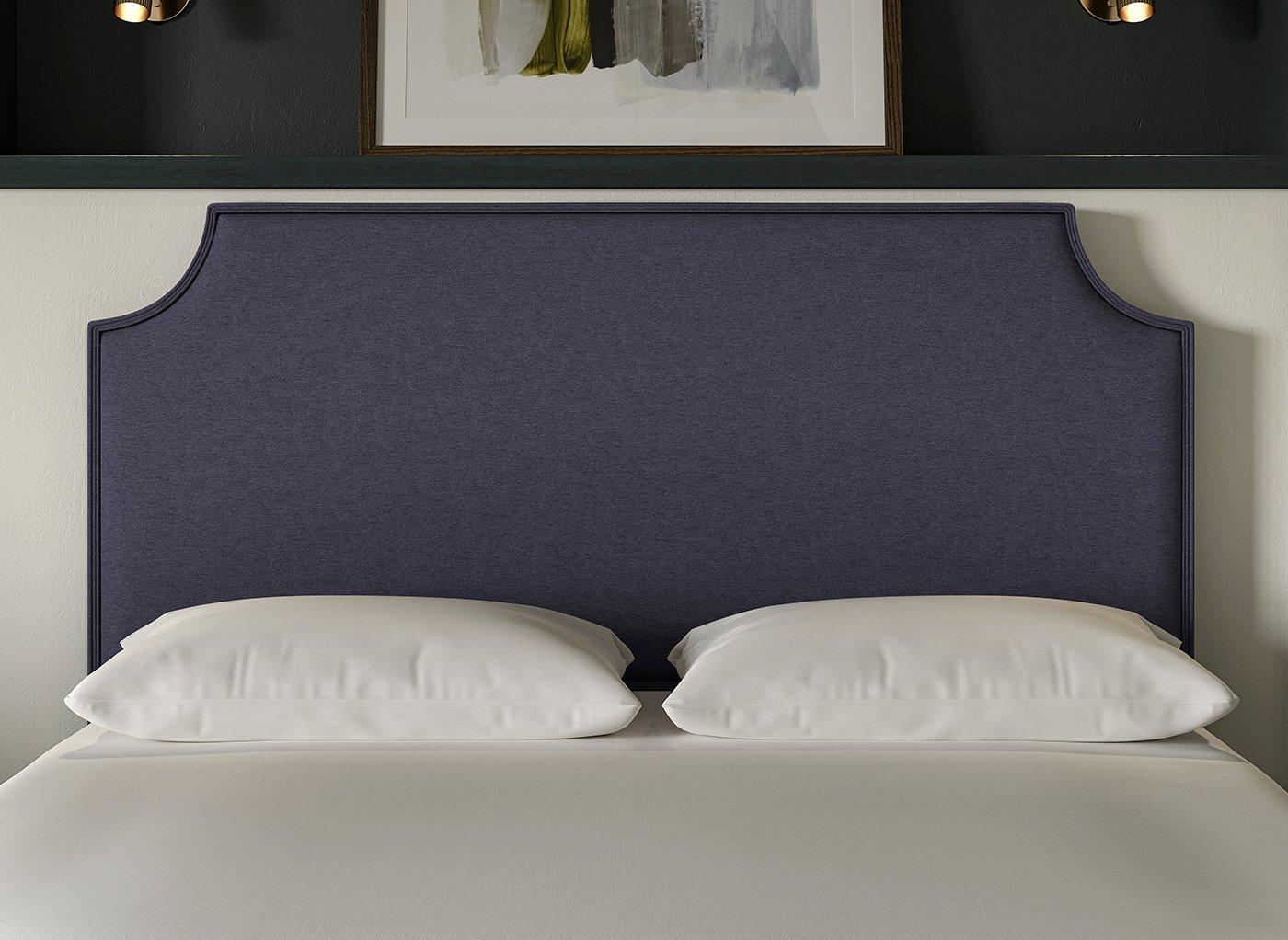 Sealy Tate Headboard