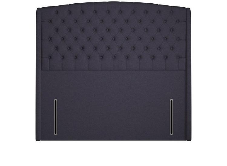 

Sealy Pavilion Headboard image 3