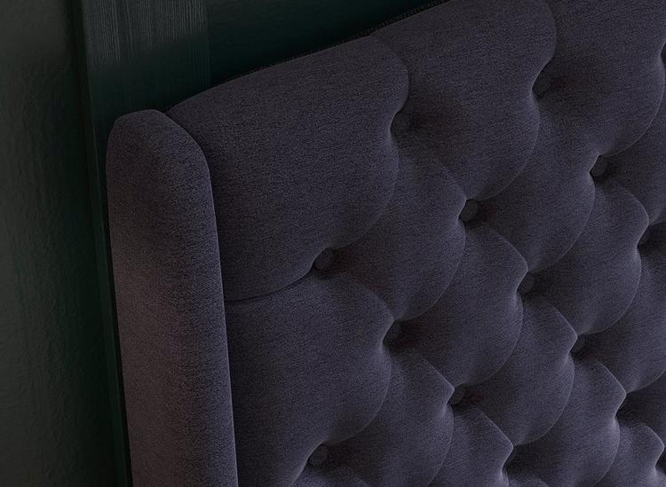 

Sealy Pavilion Headboard image 2