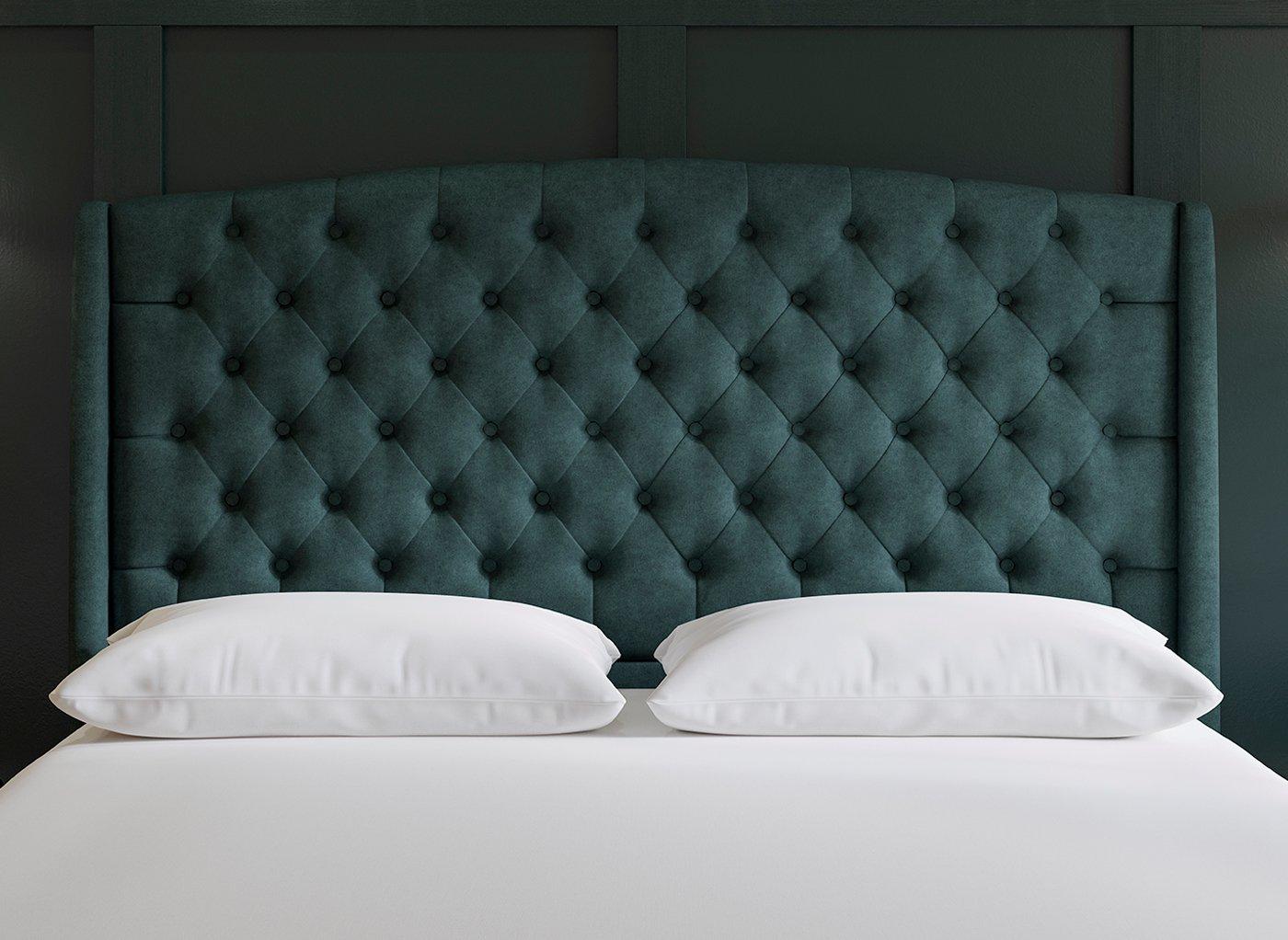 Sealy Pavilion Headboard