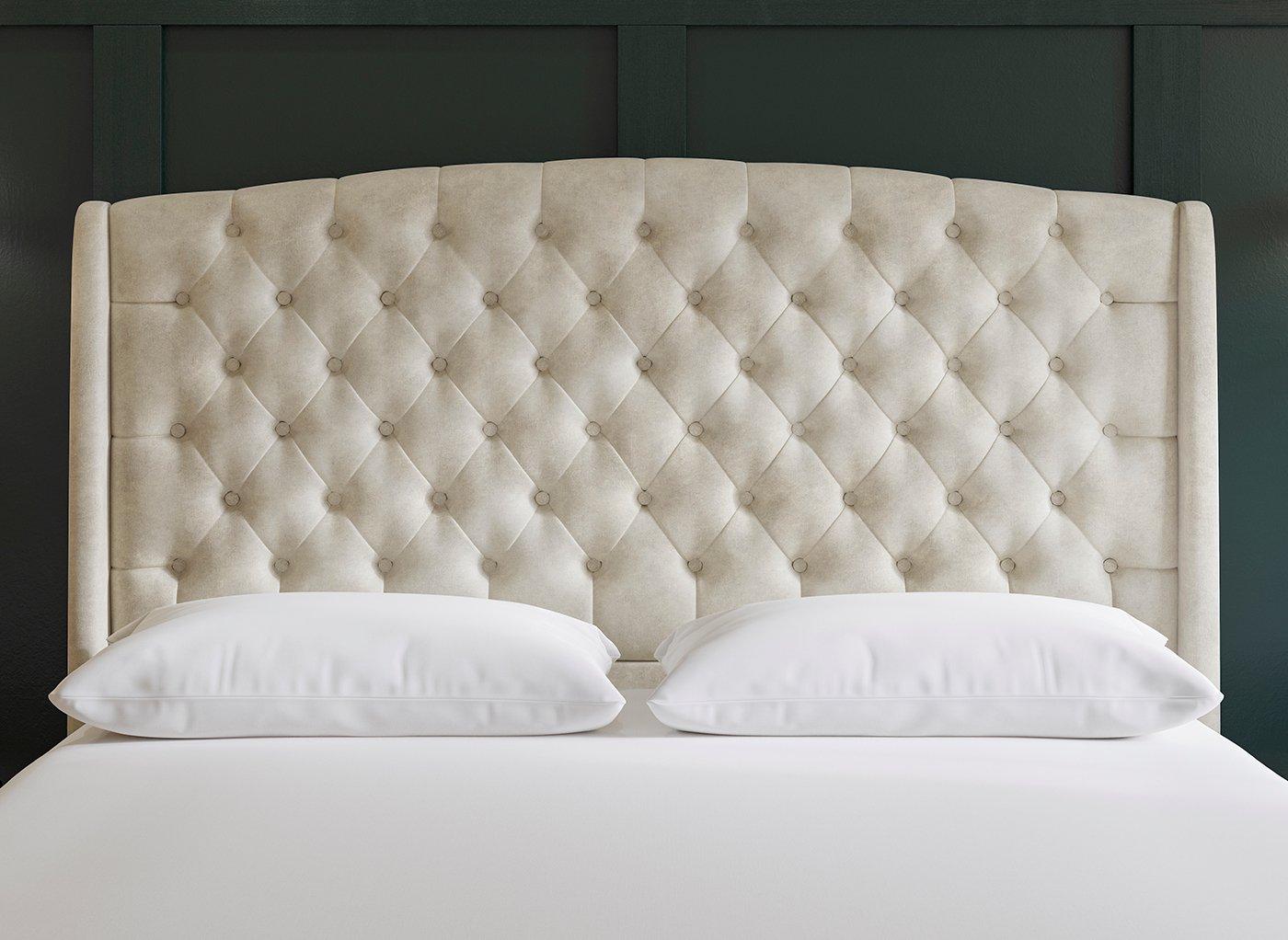 Sealy Pavilion Headboard