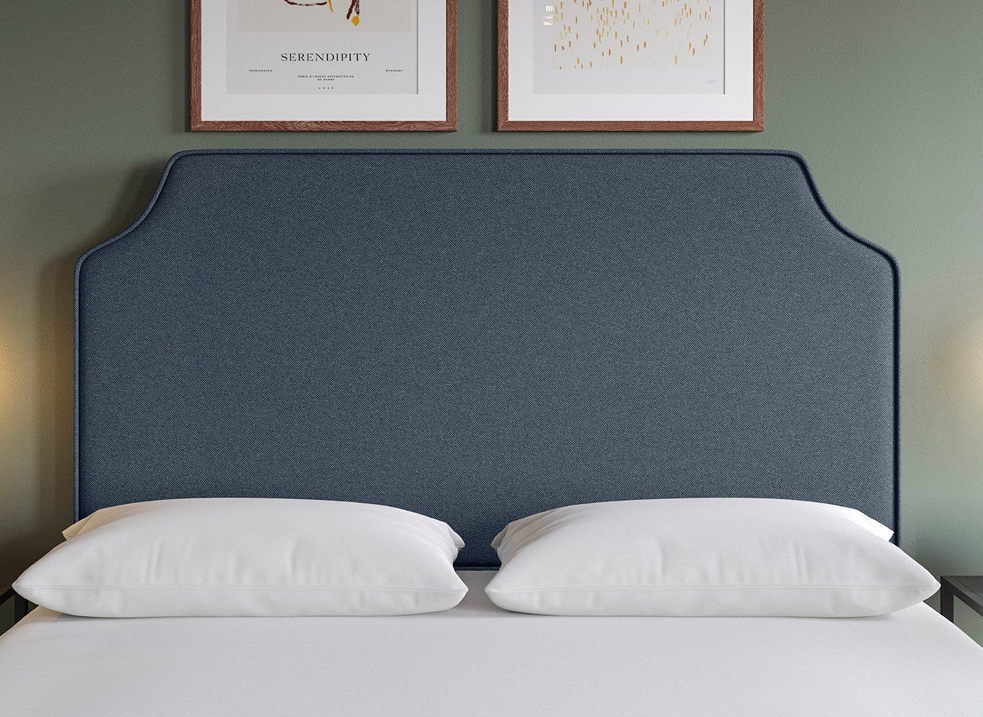 Flaxby Rainton Headboard