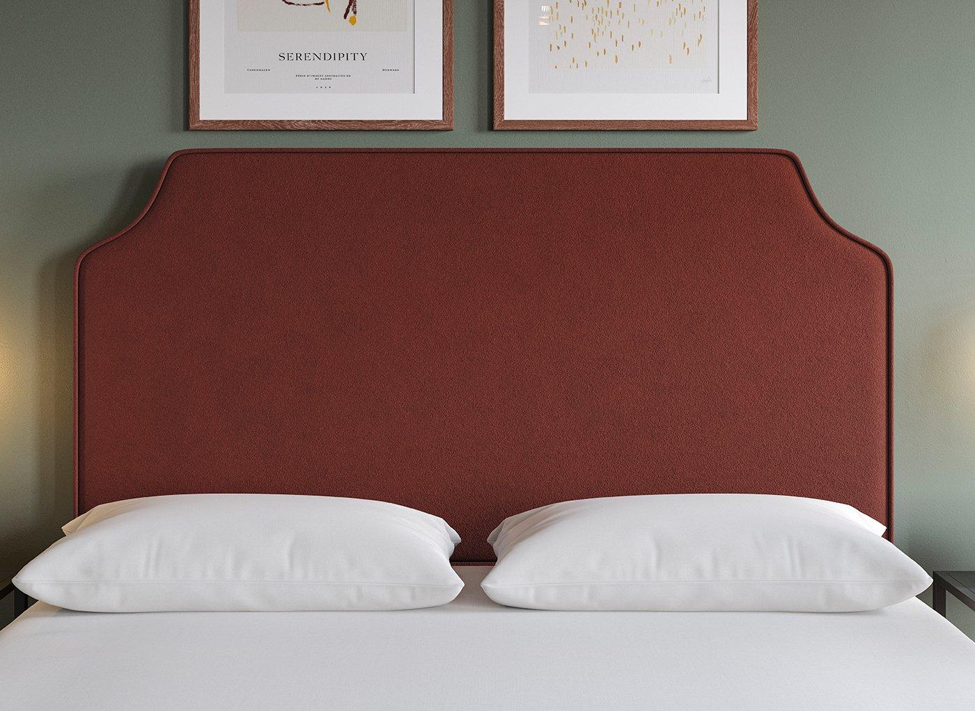 Flaxby Rainton Headboard