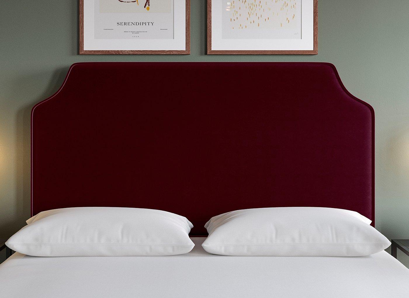 Flaxby Rainton Headboard