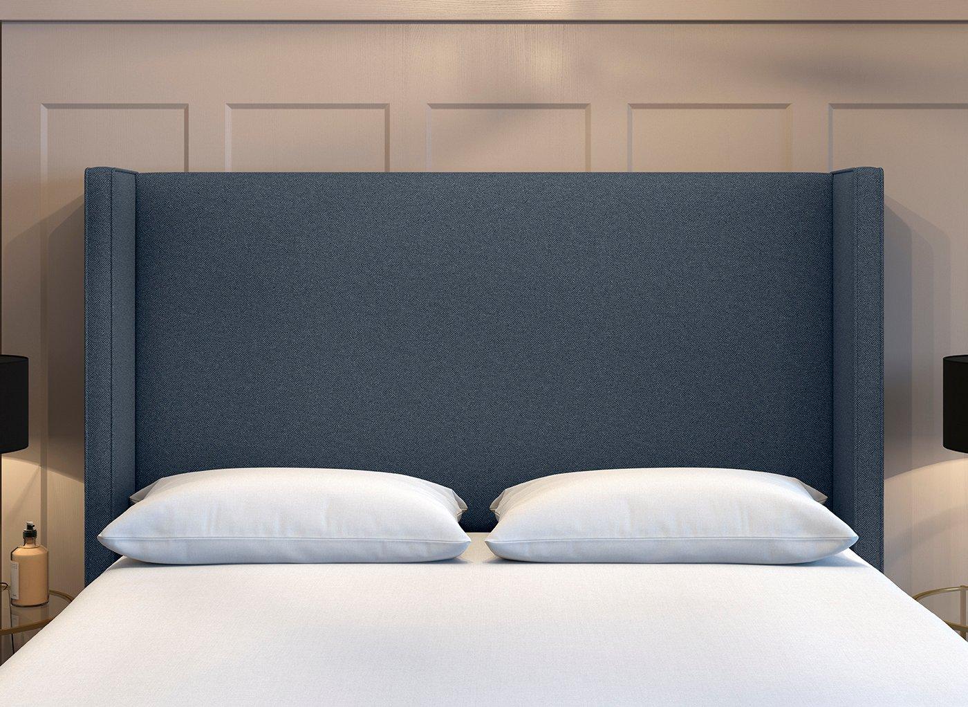 Flaxby Kettlewell Headboard
