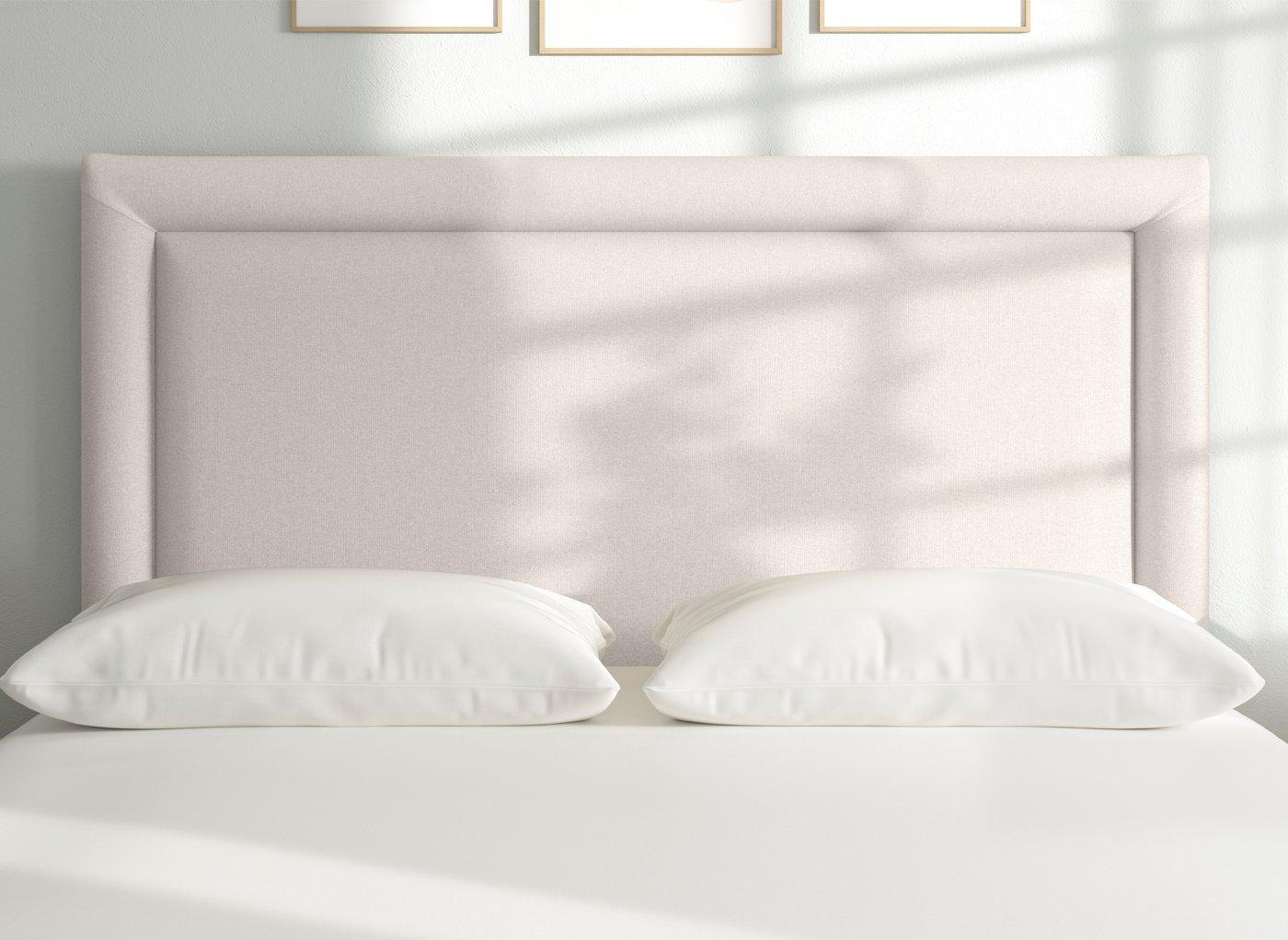 Dream Team Hatton Headboard